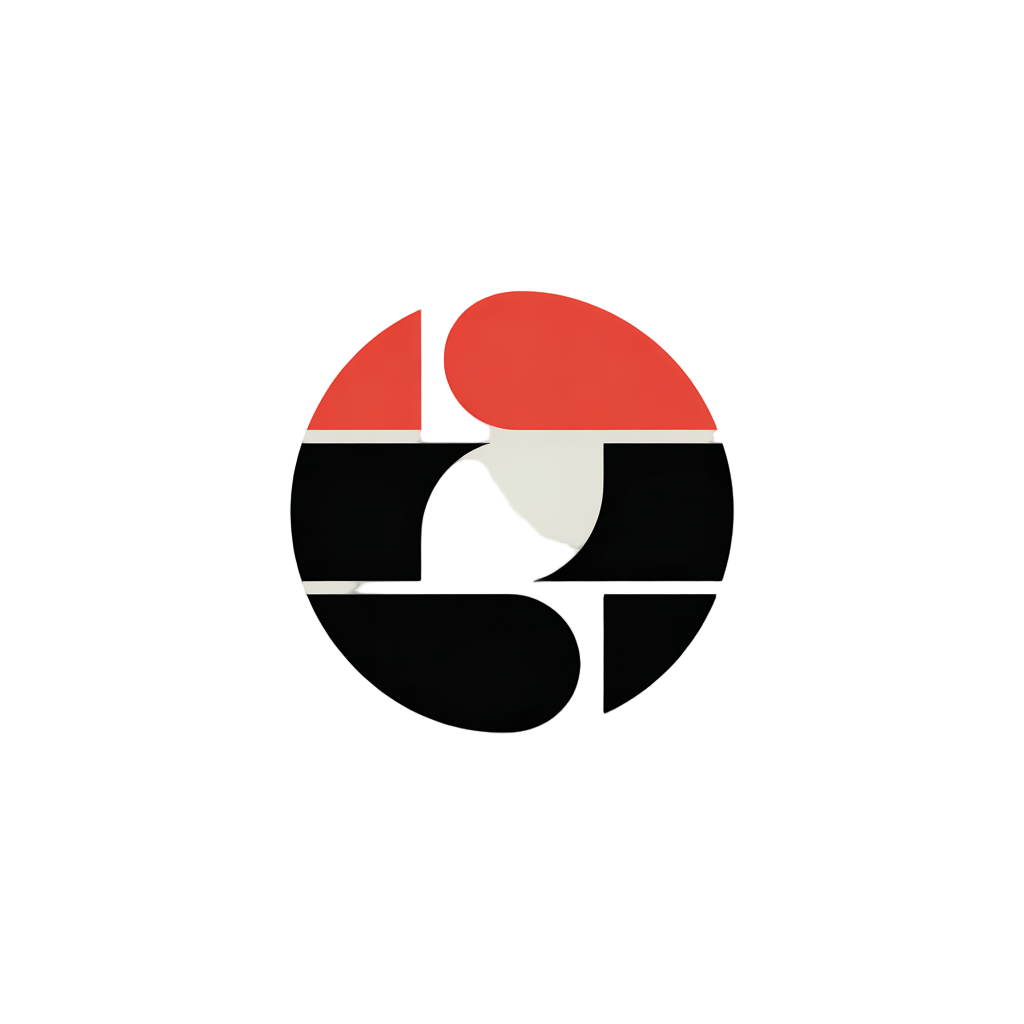 桃桃视频